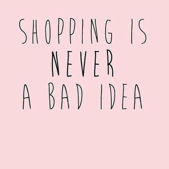 MAKE ME AN OFFER! ππ»ββοΈ - Picture 1 of 1